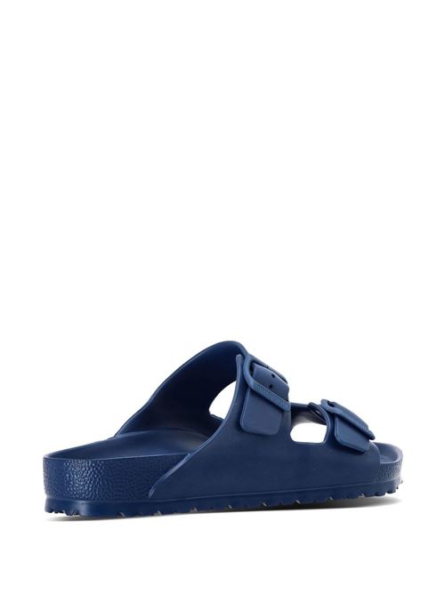 Ciabatta uomo Arizona EVA BIRKENSTOCK EVA | ARIZONA EVA1019051